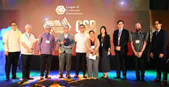 BDO Foundation bags outstanding CSR plum